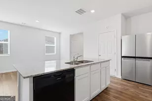 312 Etowah Pkwy, Dawsonville, GA 30534 - Photo 22