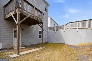 312 Etowah Pkwy, Dawsonville, GA 30534 - Photo 52