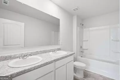 312 Etowah Parkway, Dawsonville, GA 30534 - Photo 50