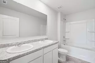 312 Etowah Pkwy, Dawsonville, GA 30534 - Photo 50