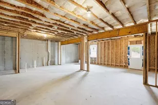 312 Etowah Pkwy, Dawsonville, GA 30534 - Photo 30