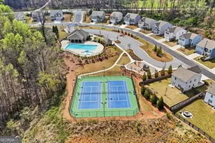 312 Etowah Pkwy, Dawsonville, GA 30534 - Photo 60