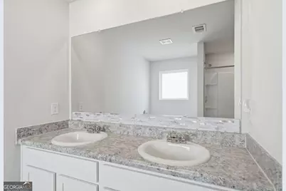 312 Etowah Parkway, Dawsonville, GA 30534 - Photo 36