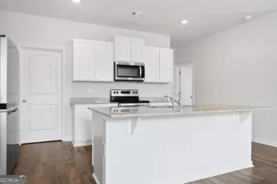 312 Etowah Parkway, Dawsonville, GA 30534 - Photo 18