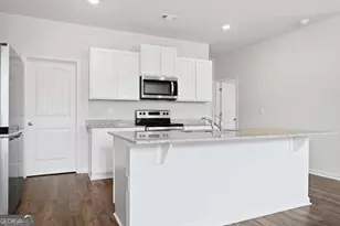 312 Etowah Pkwy, Dawsonville, GA 30534 - Photo 18