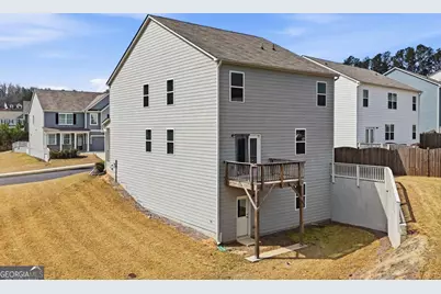 312 Etowah Parkway, Dawsonville, GA 30534 - Photo 54