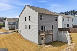 312 Etowah Pkwy, Dawsonville, GA 30534 - Photo 54