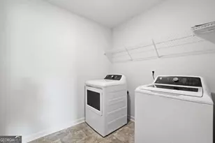 312 Etowah Pkwy, Dawsonville, GA 30534 - Photo 42