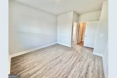 903 Nora Elosie Drive #LOT 33, Bonaire, GA 31005 - Photo 12