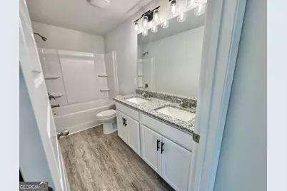903 Nora Elosie Drive #LOT 33, Bonaire, GA 31005 - Photo 24
