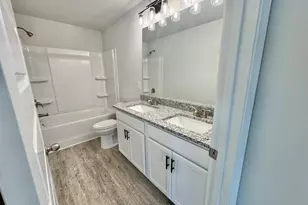 903 Nora Elosie Dr, Bonaire, GA 31005 - Photo 24