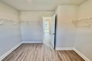 903 Nora Elosie Dr, Bonaire, GA 31005 - Photo 20