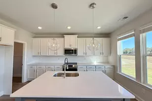 903 Nora Elosie Dr, Bonaire, GA 31005 - Photo 14
