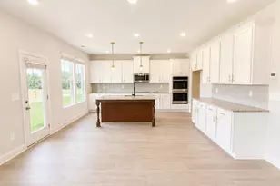 903 Nora Elosie Dr, Bonaire, GA 31005 - Photo 6