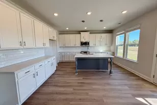 903 Nora Elosie Dr, Bonaire, GA 31005 - Photo 16