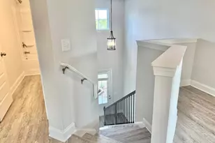 903 Nora Elosie Dr, Bonaire, GA 31005 - Photo 20