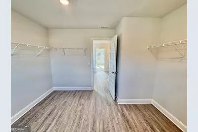 903 Nora Elosie Drive #LOT 33, Bonaire, GA 31005 - Photo 10