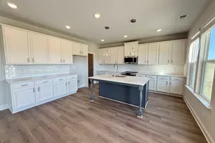 903 Nora Elosie Dr, Bonaire, GA 31005 - Photo 6