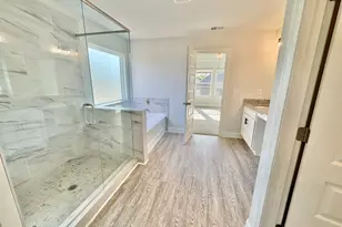 903 Nora Elosie Dr, Bonaire, GA 31005 - Photo 10
