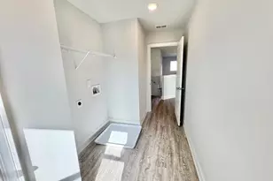 903 Nora Elosie Dr, Bonaire, GA 31005 - Photo 28