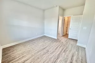 903 Nora Elosie Dr, Bonaire, GA 31005 - Photo 22