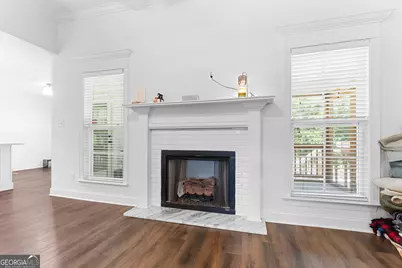 505 Avington Chase, Perry, GA 31069 - Photo 4