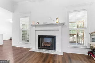 505 Avington Chase, Perry, GA 31069 - Photo 4
