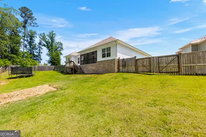 505 Avington Chase, Perry, GA 31069 - Photo 34