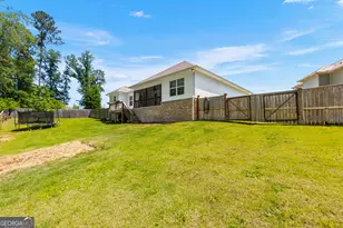 505 Avington Chase, Perry, GA 31069 - Photo 34