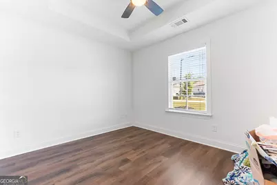 505 Avington Chase, Perry, GA 31069 - Photo 24