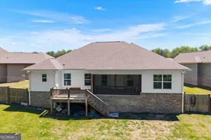 505 Avington Chase, Perry, GA 31069 - Photo 42