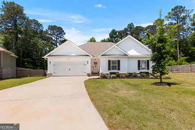 505 Avington Chase, Perry, GA 31069 - Photo 32