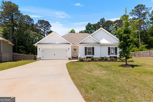 505 Avington Chase, Perry, GA 31069 - Photo 32
