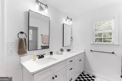 505 Avington Chase, Perry, GA 31069 - Photo 8