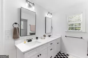 505 Avington Chase, Perry, GA 31069 - Photo 8