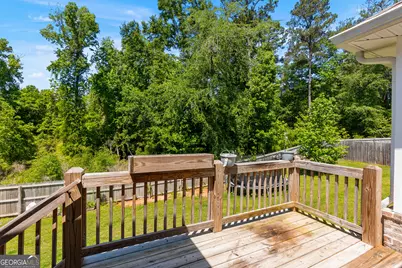505 Avington Chase, Perry, GA 31069 - Photo 36