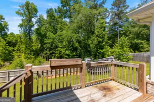 505 Avington Chase, Perry, GA 31069 - Photo 36