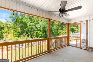 505 Avington Chase, Perry, GA 31069 - Photo 38
