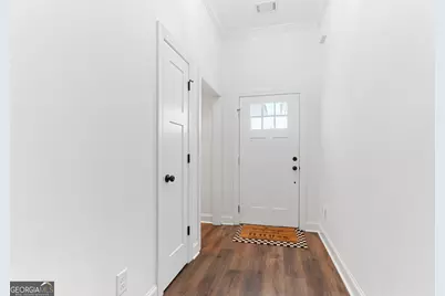 505 Avington Chase, Perry, GA 31069 - Photo 2