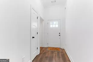 505 Avington Chase, Perry, GA 31069 - Photo 2
