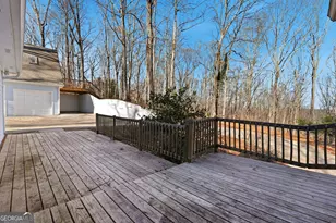 4715 Creek Wood Dr, Gainesville, GA 30507 - Photo 10