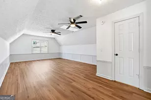 4715 Creek Wood Dr, Gainesville, GA 30507 - Photo 24