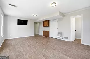 4715 Creek Wood Dr, Gainesville, GA 30507 - Photo 20