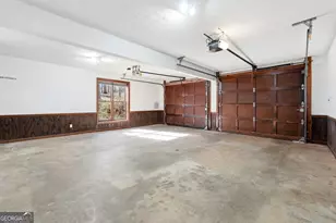 4715 Creek Wood Dr, Gainesville, GA 30507 - Photo 12