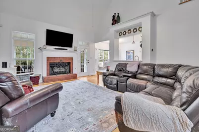 118 Big Cotton Trail, McDonough, GA 30252 - Photo 6