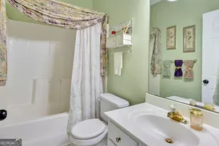 118 Big Cotton Tr, McDonough, GA 30252 - Photo 26