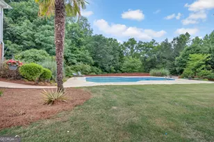 118 Big Cotton Tr, McDonough, GA 30252 - Photo 50