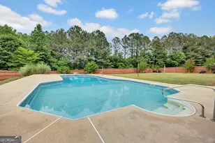 118 Big Cotton Tr, McDonough, GA 30252 - Photo 54