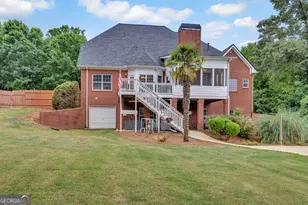 118 Big Cotton Tr, McDonough, GA 30252 - Photo 52