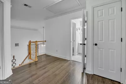 118 Big Cotton Trail, McDonough, GA 30252 - Photo 36